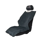 Funda para asiento de coche